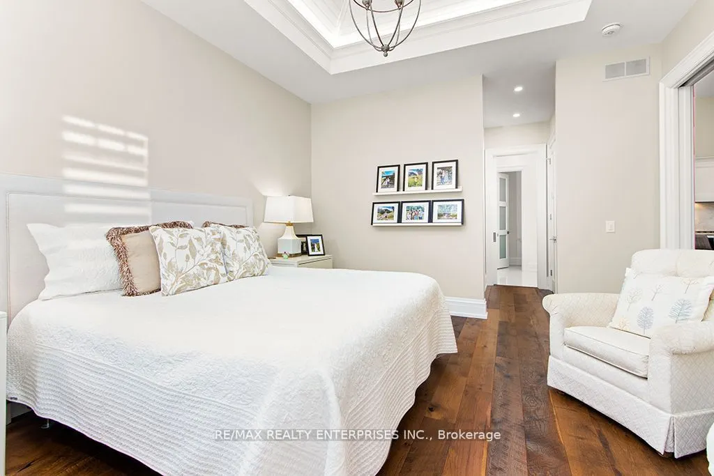 133 Georgian Bay Lane, #13
