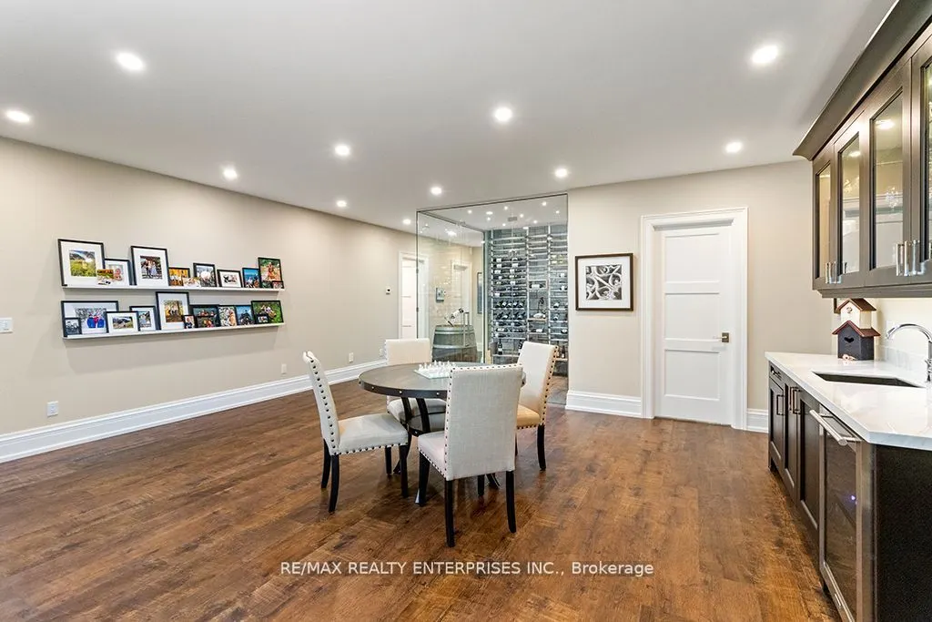 133 Georgian Bay Lane, #13