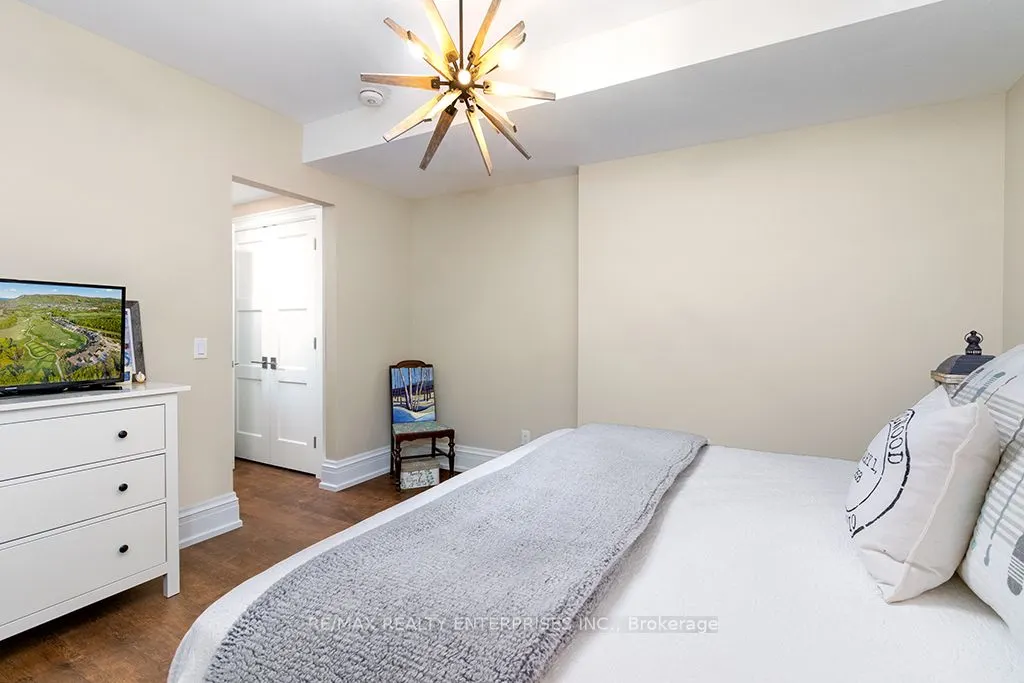 133 Georgian Bay Lane, #13