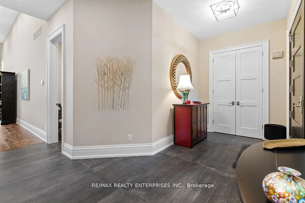 133 Georgian Bay Lane, #13