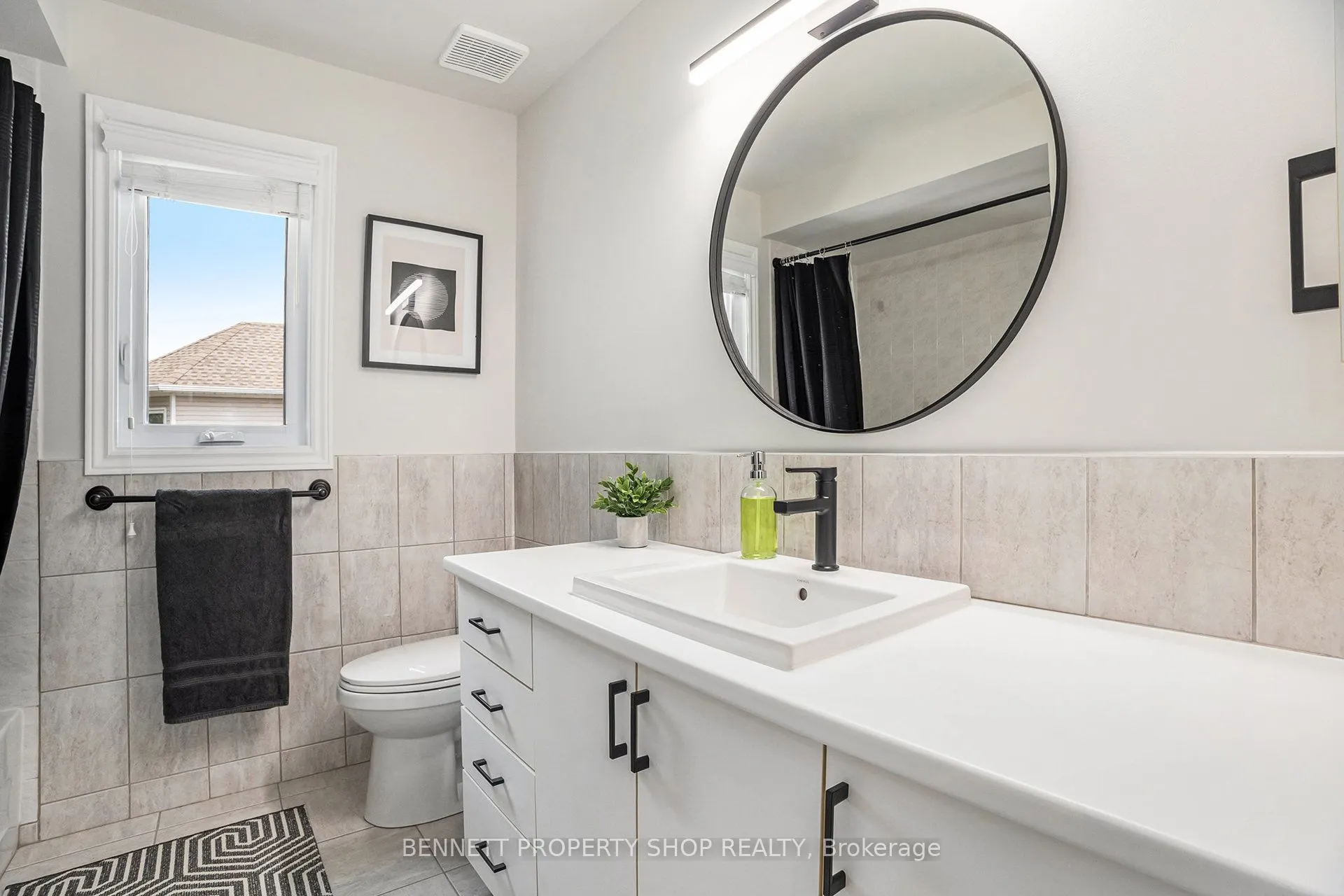 5885 Gladewoods Place