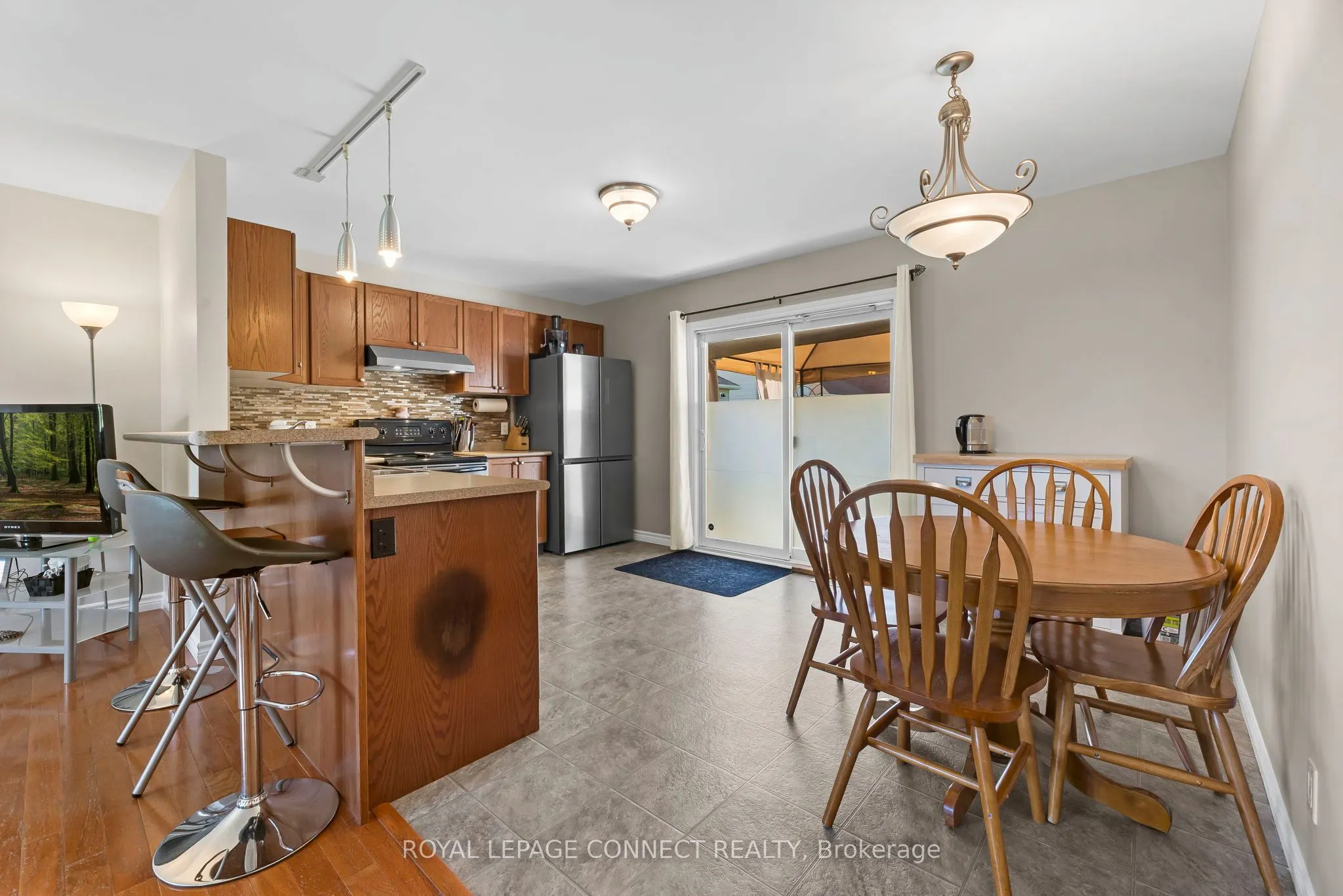 25 Springdale Drive