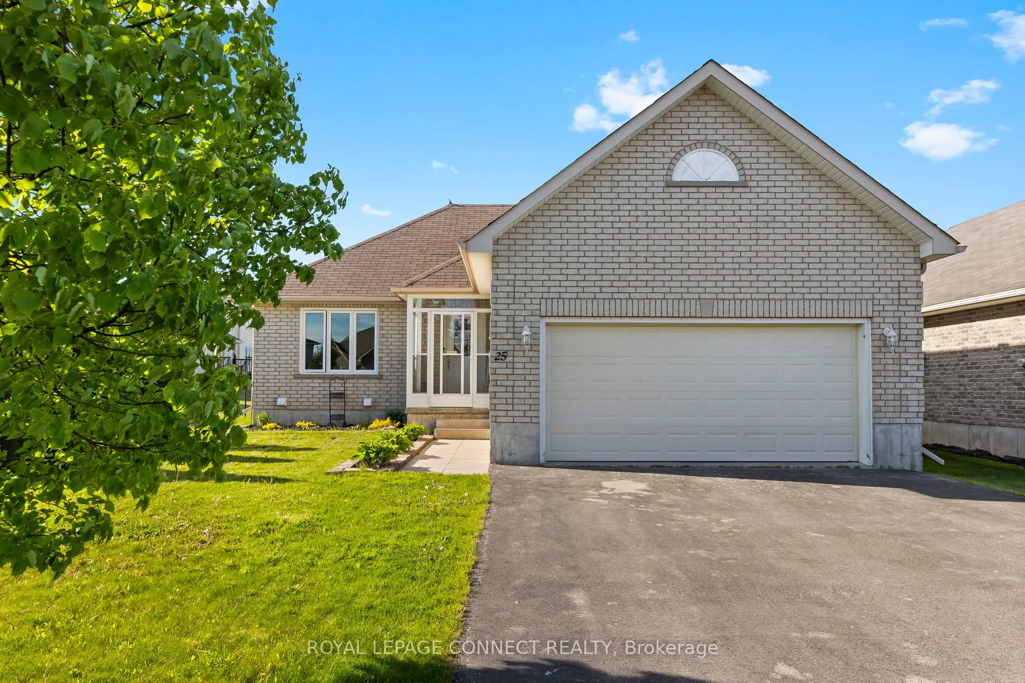 25 Springdale Drive