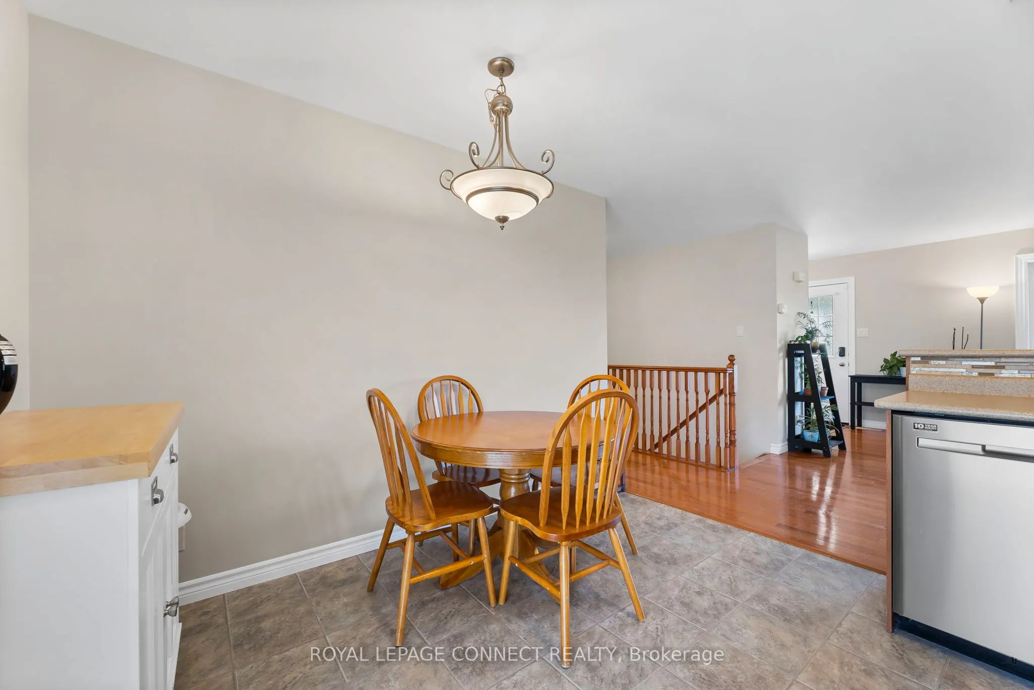 25 Springdale Drive