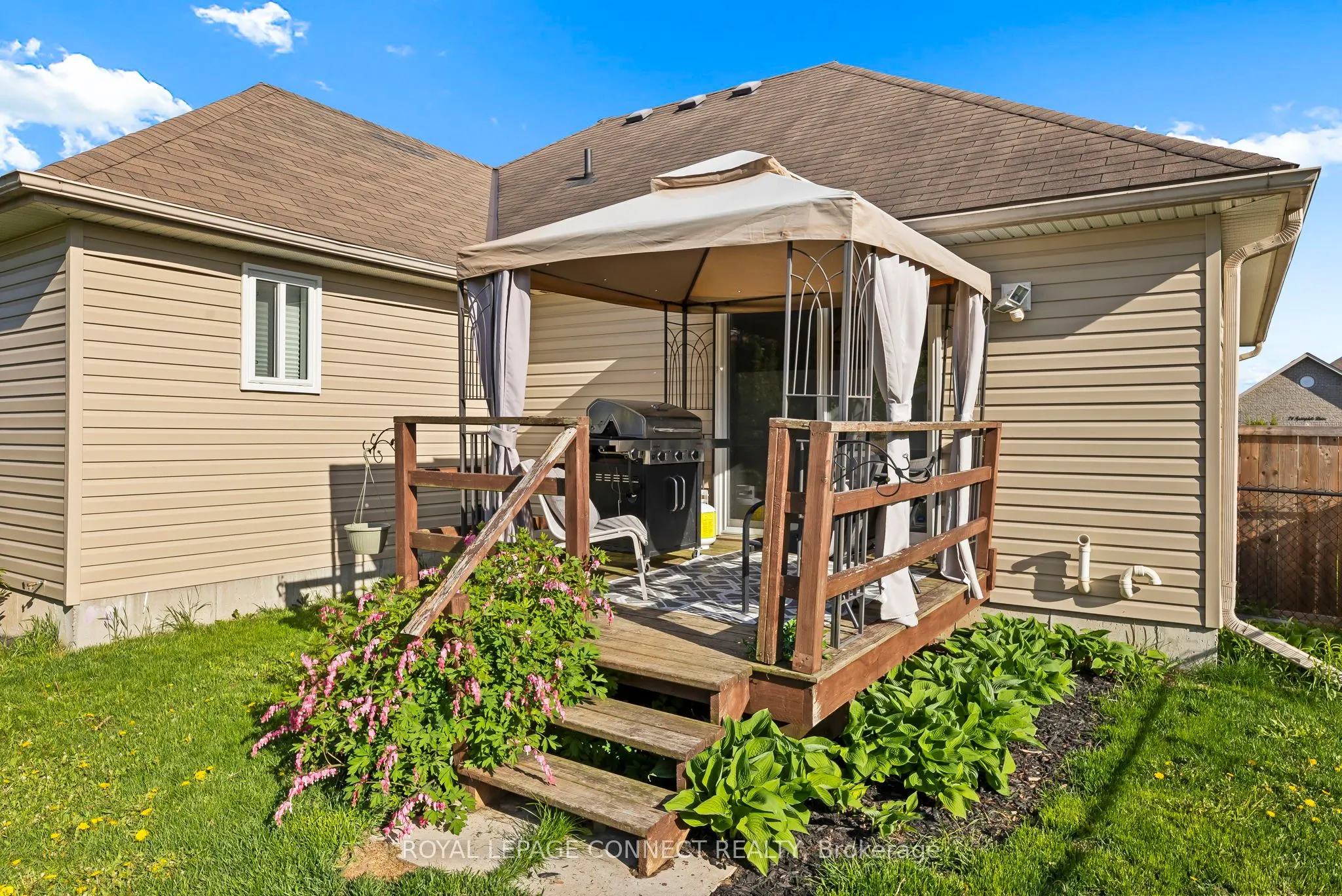 25 Springdale Drive
