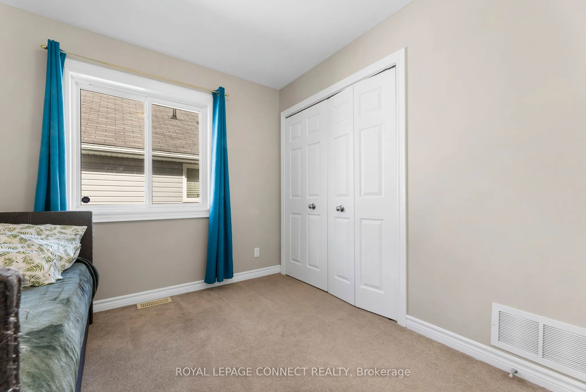 25 Springdale Drive