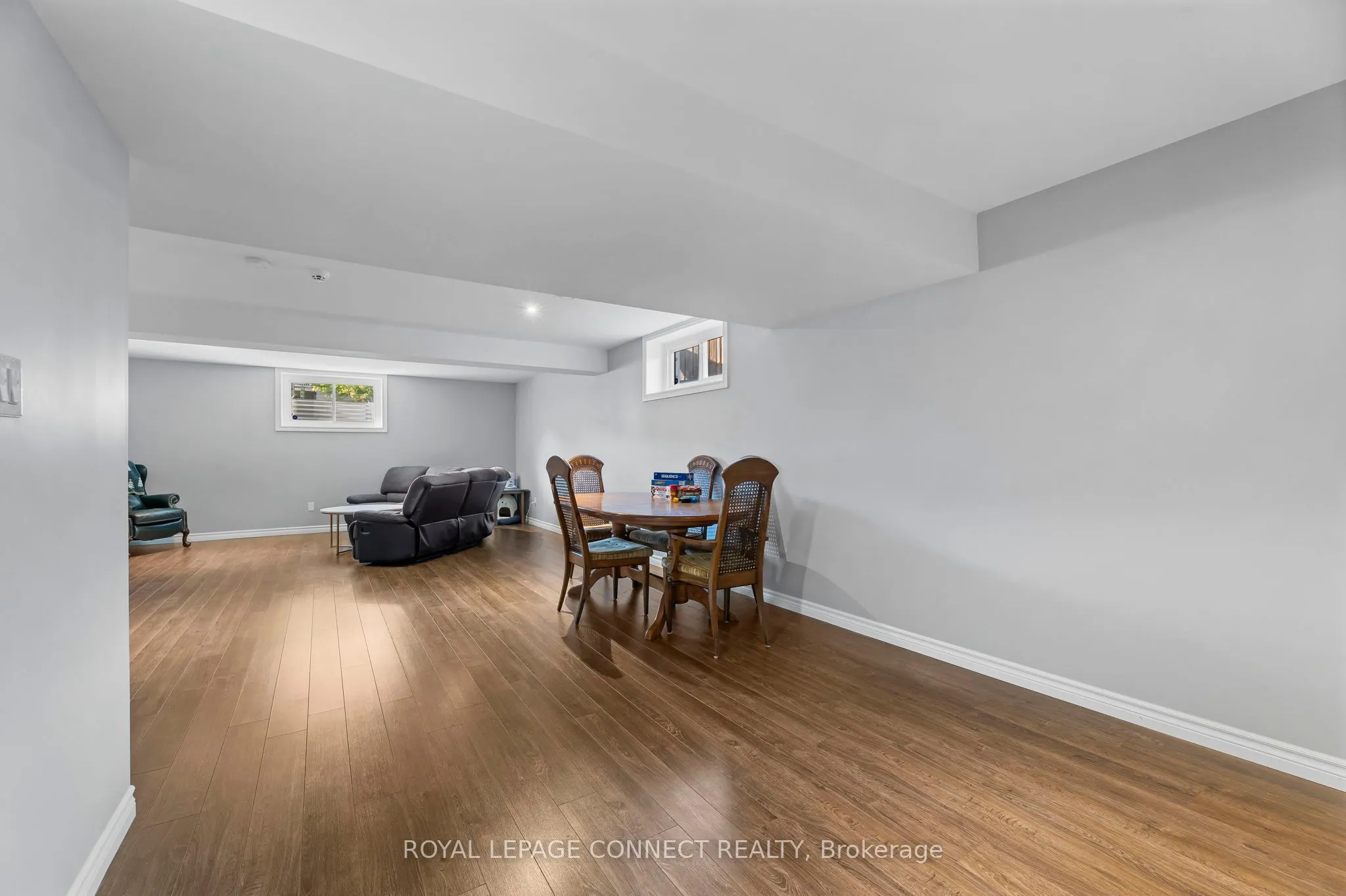 25 Springdale Drive