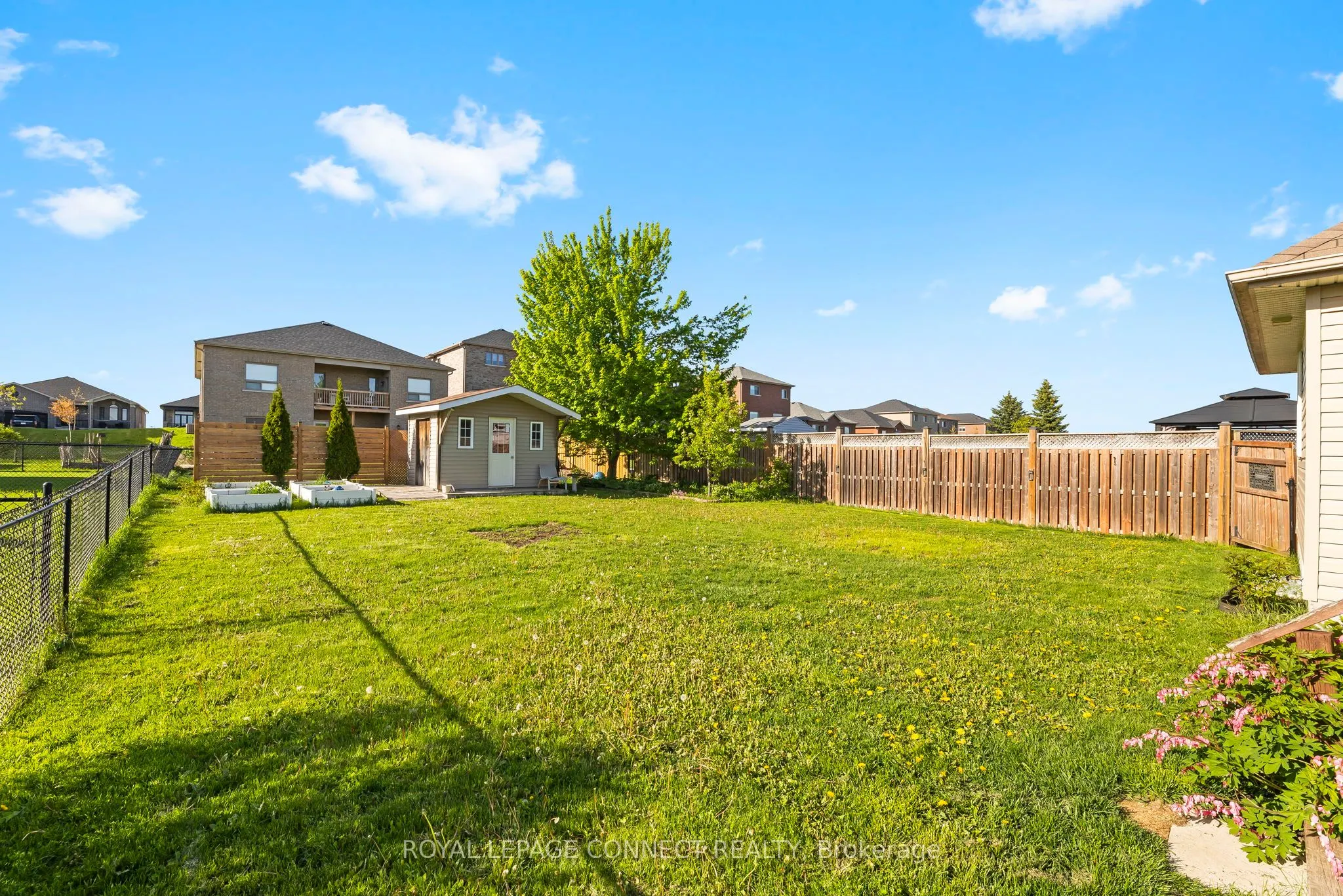 25 Springdale Drive