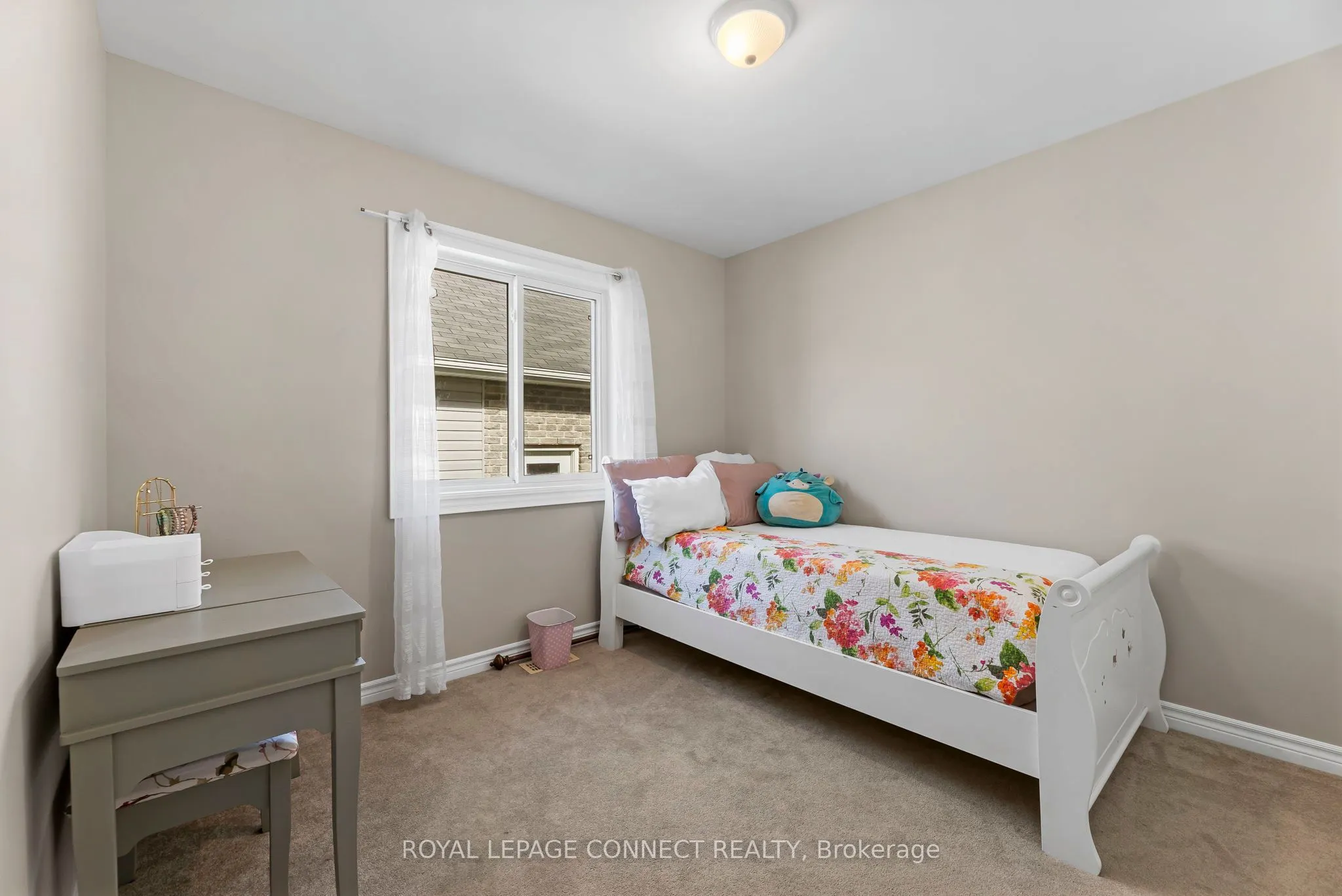 25 Springdale Drive