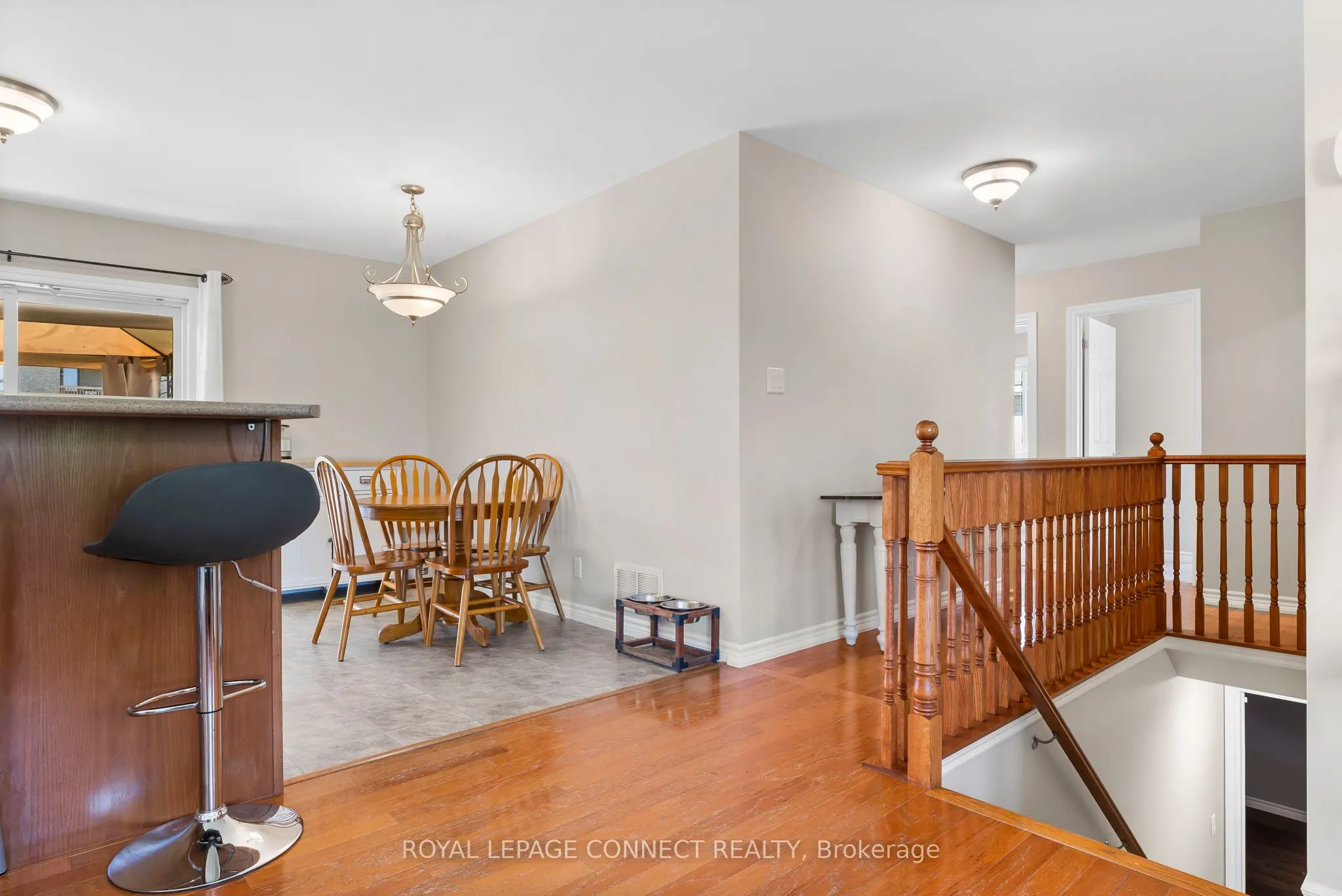 25 Springdale Drive
