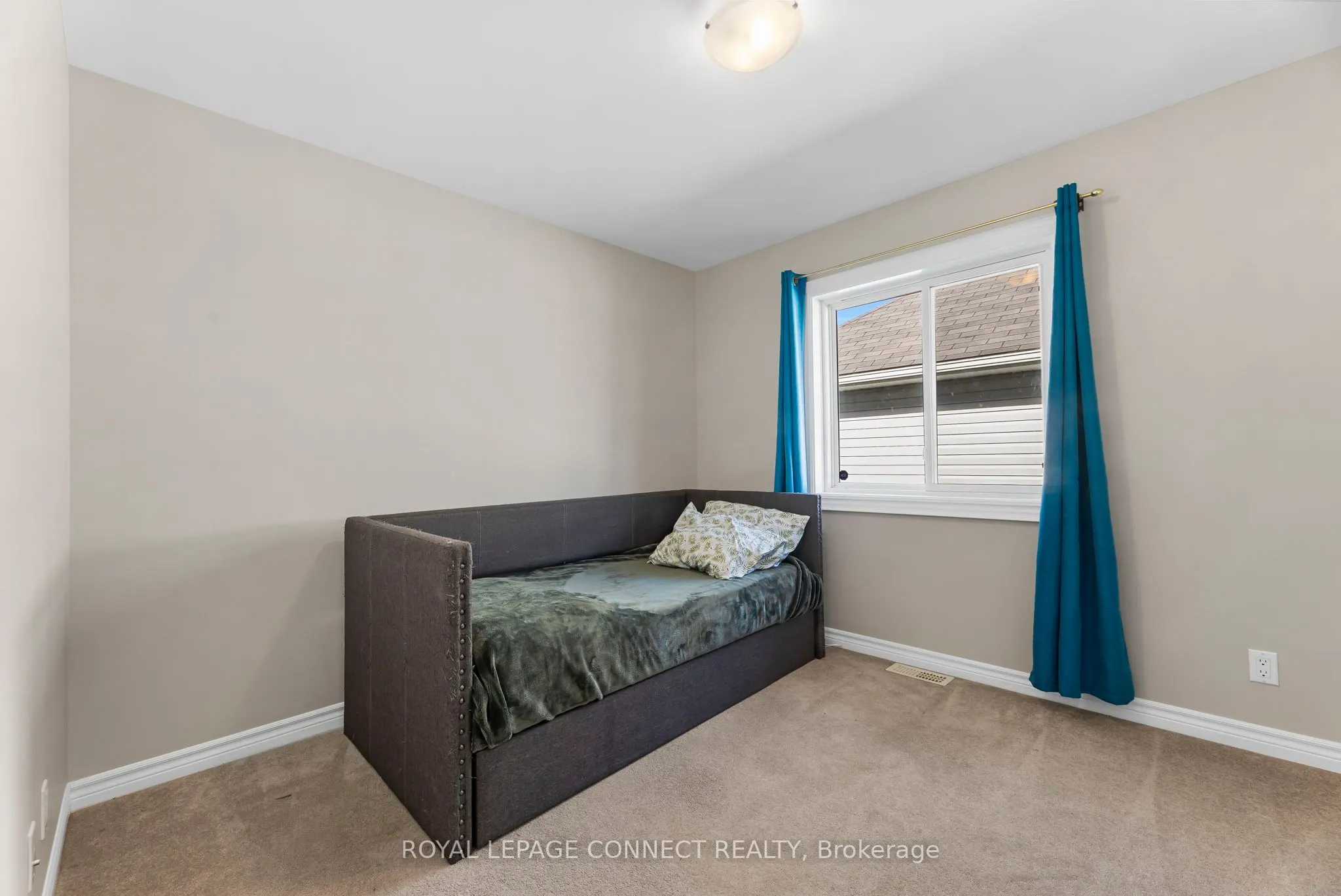 25 Springdale Drive