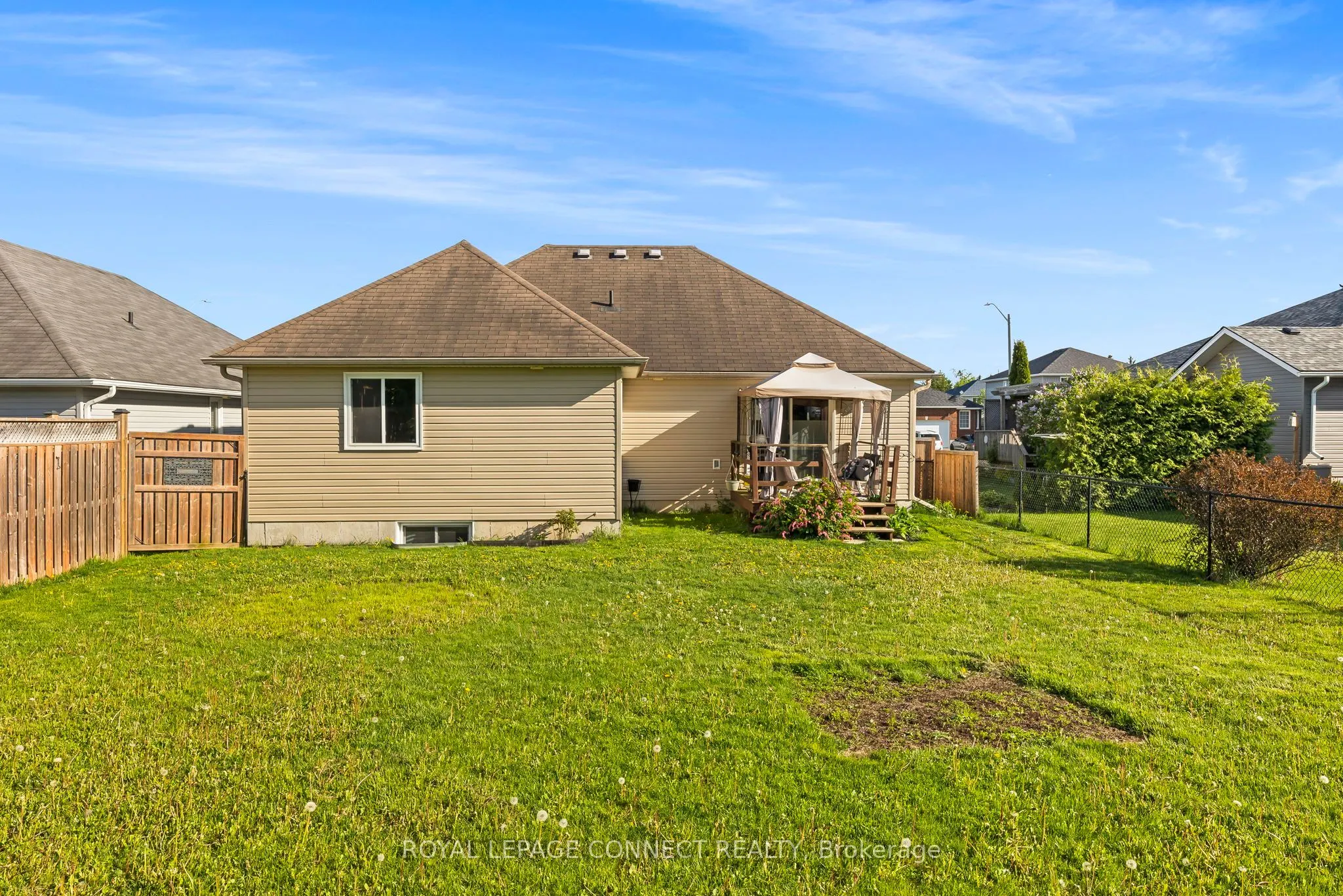 25 Springdale Drive