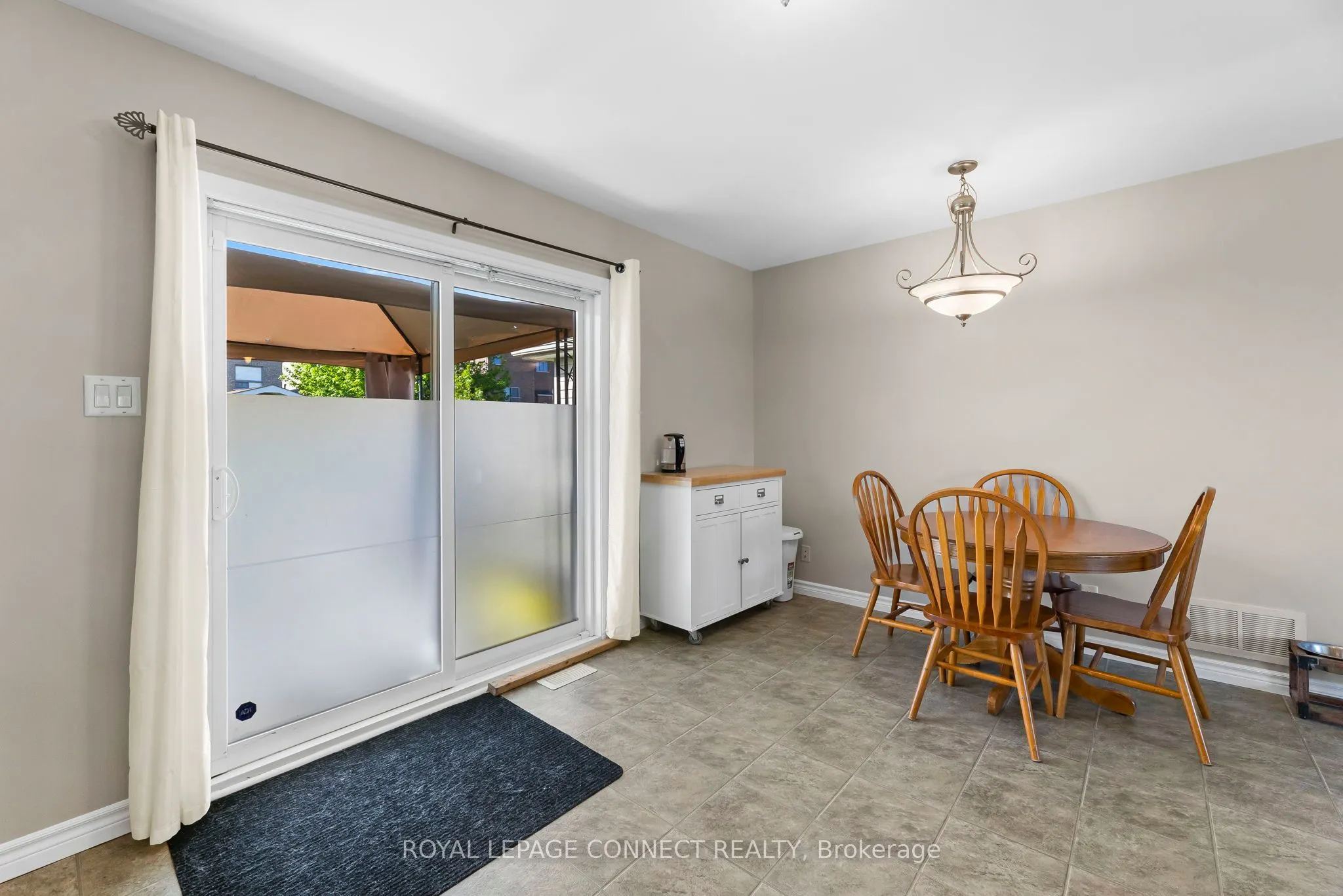 25 Springdale Drive