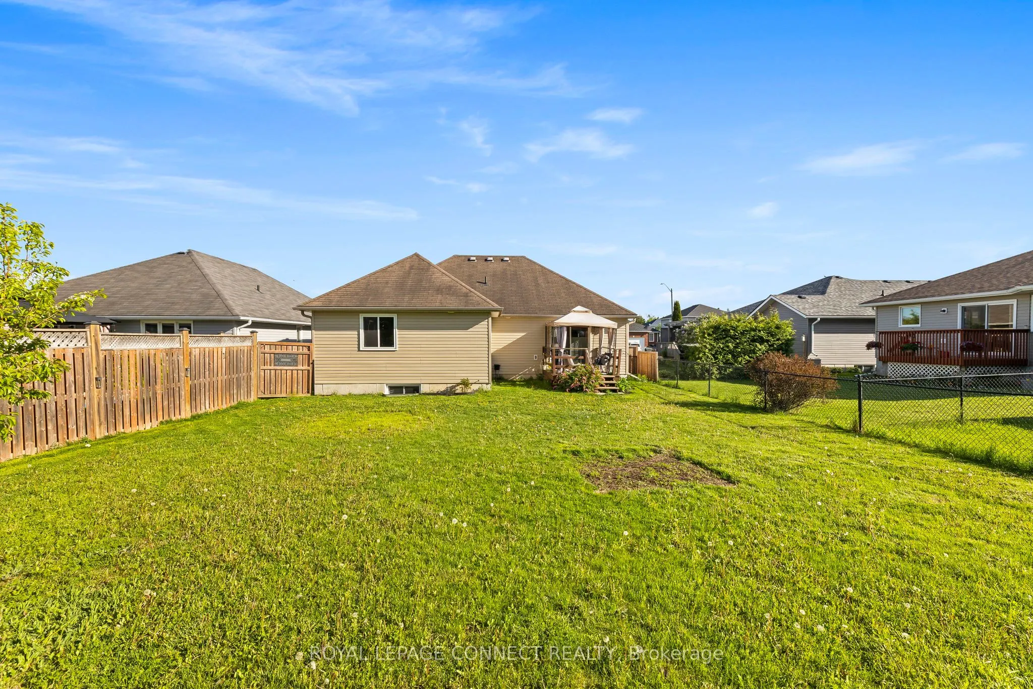 25 Springdale Drive
