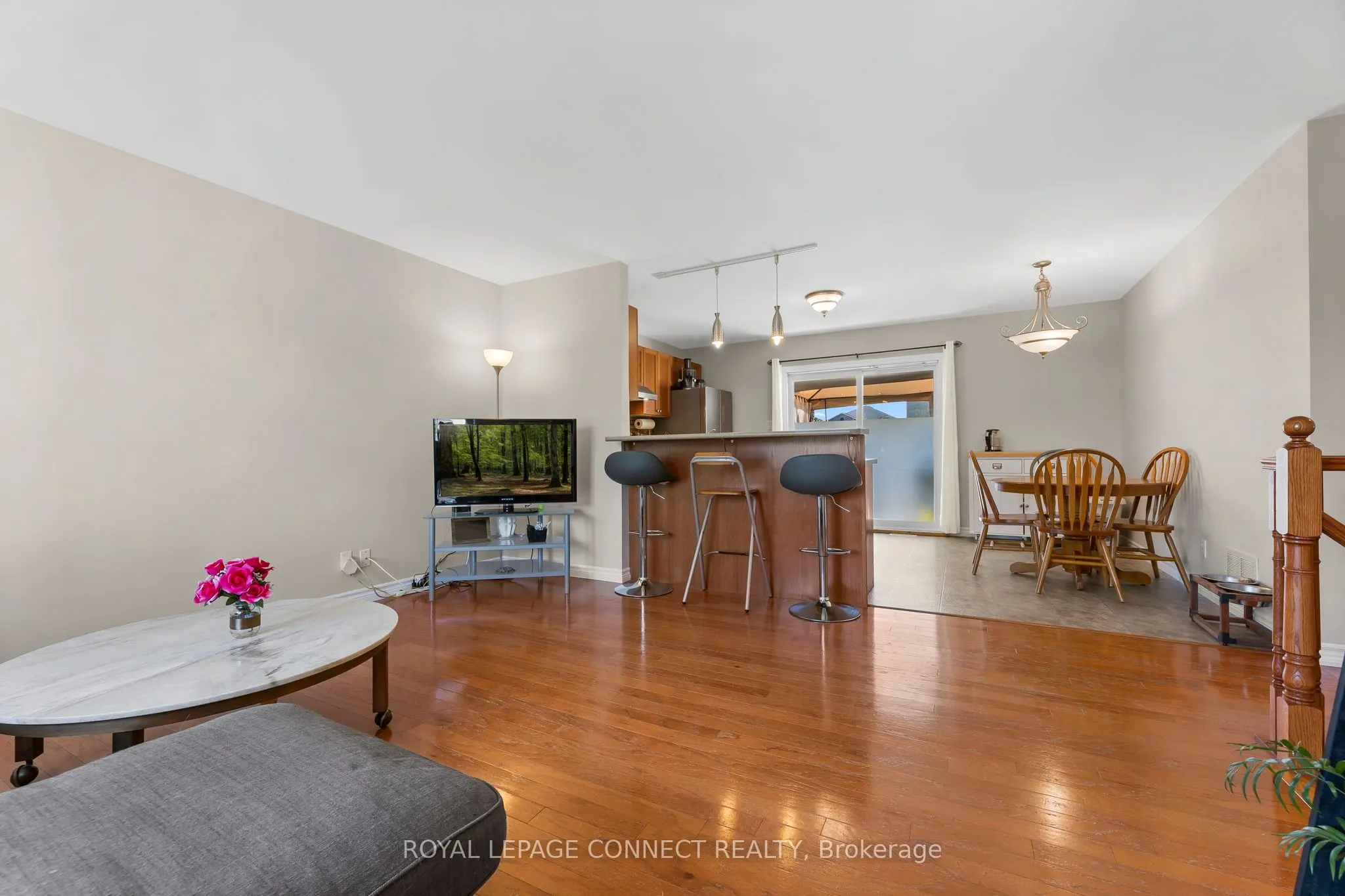 25 Springdale Drive