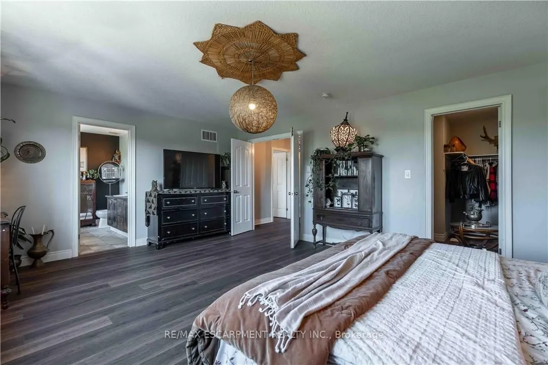 95 Greti Drive