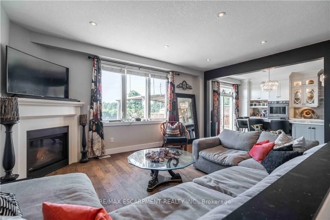 95 Greti Drive