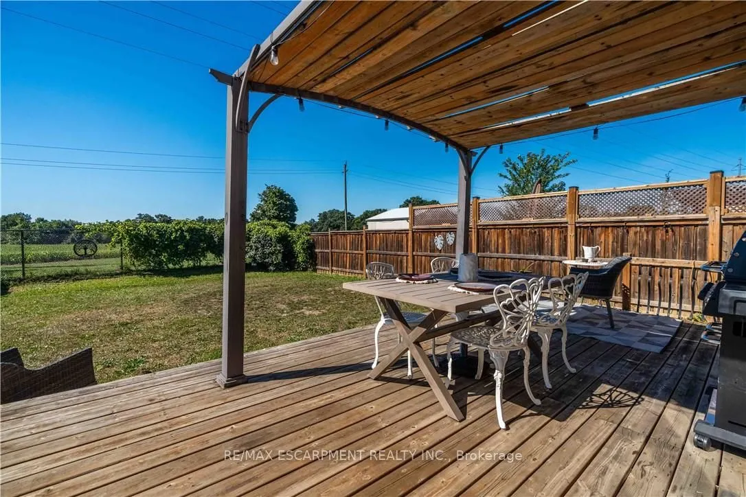 95 Greti Drive