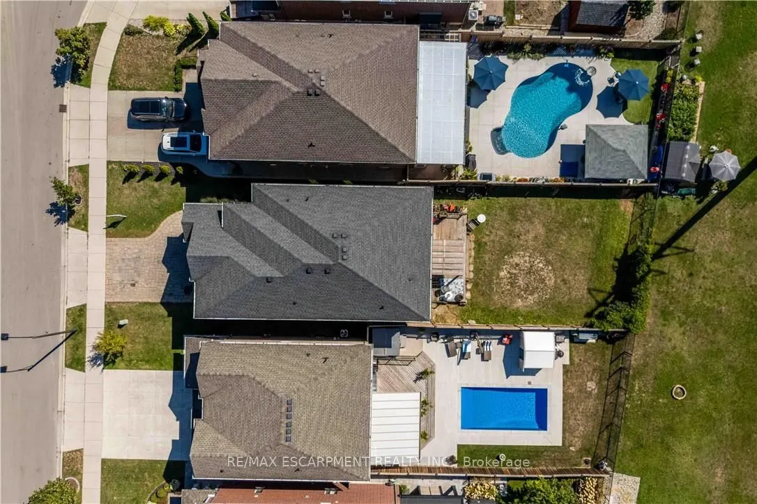 95 Greti Drive