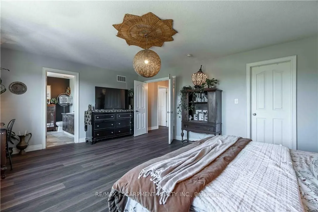 95 Greti Drive
