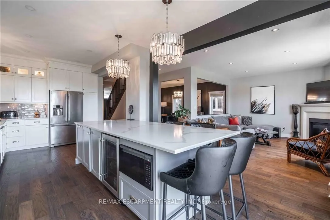 95 Greti Drive