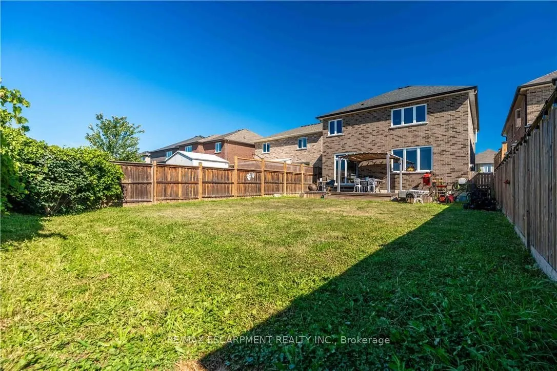 95 Greti Drive