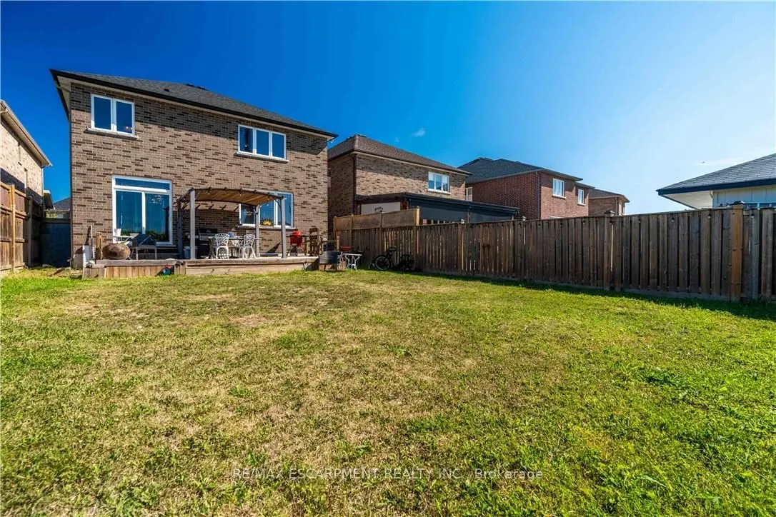 95 Greti Drive