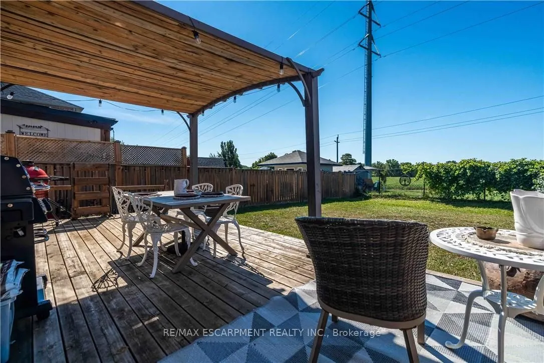 95 Greti Drive
