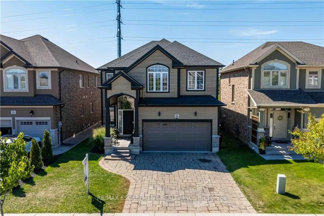 95 Greti Drive