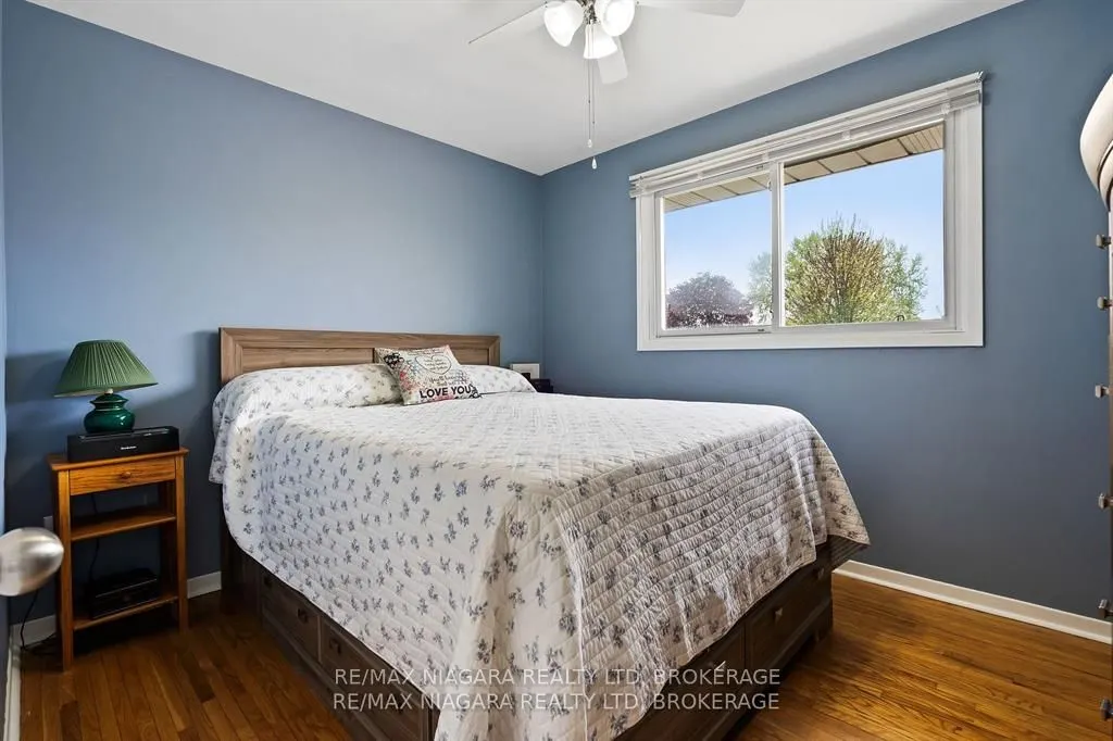 36 BENDINGROAD Crescent