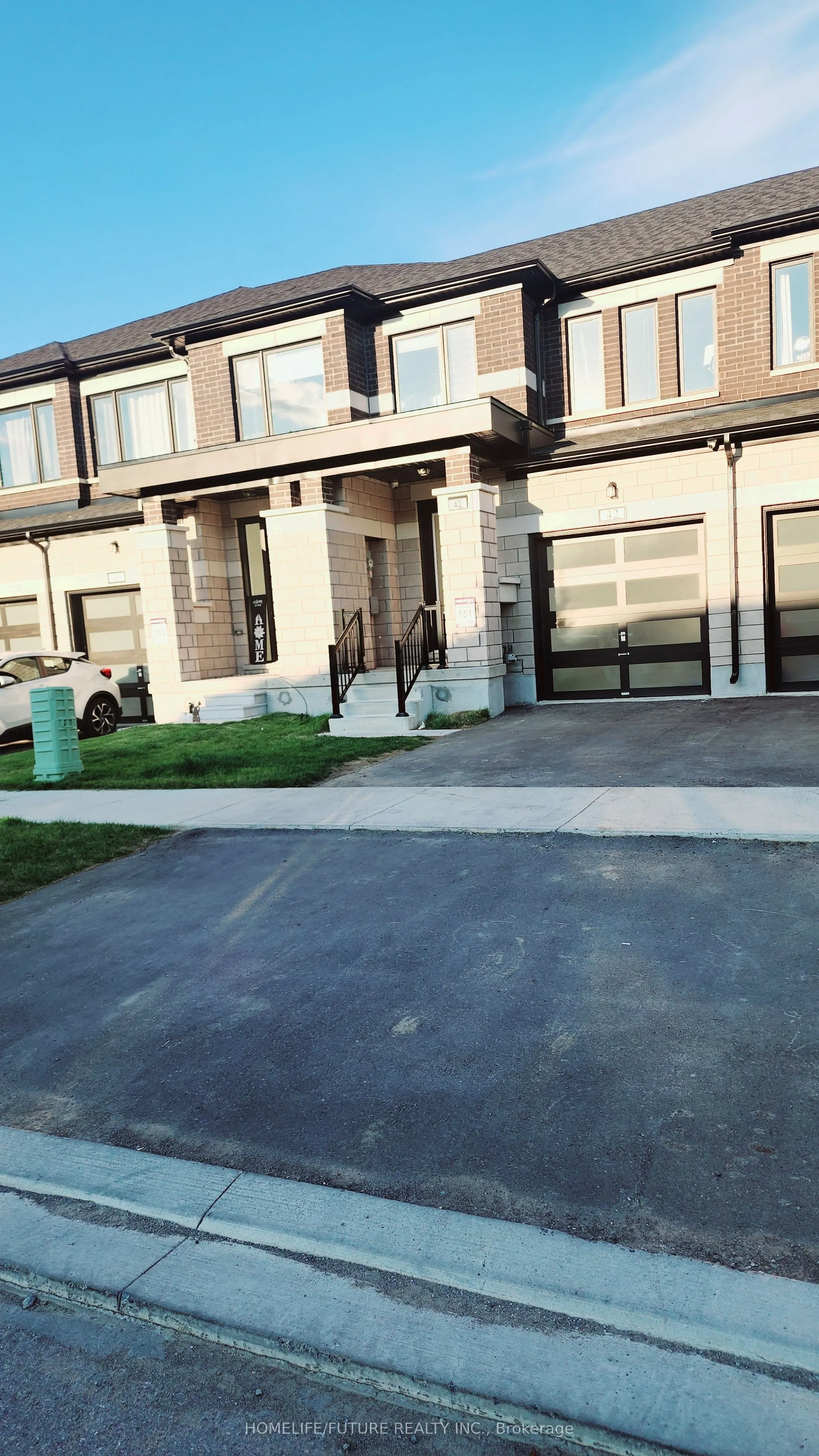 42 Keenan Street