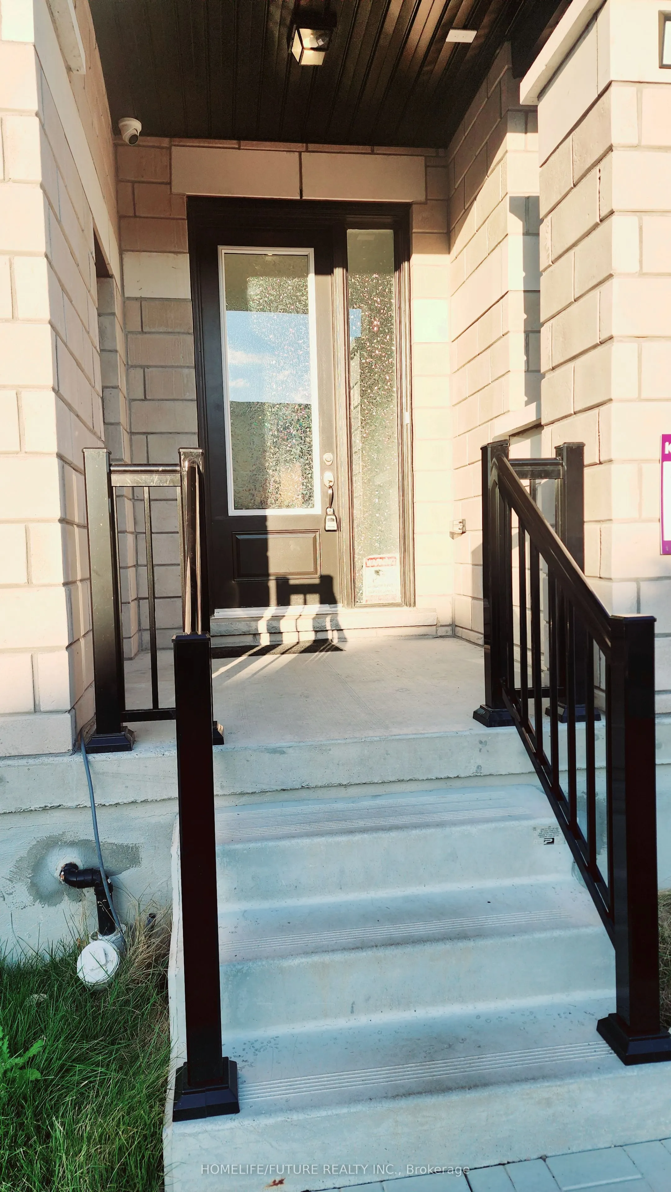42 Keenan Street