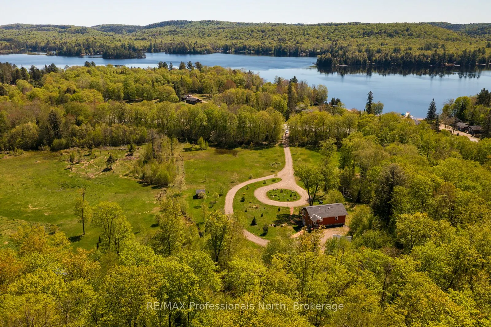 4043 Highway 60