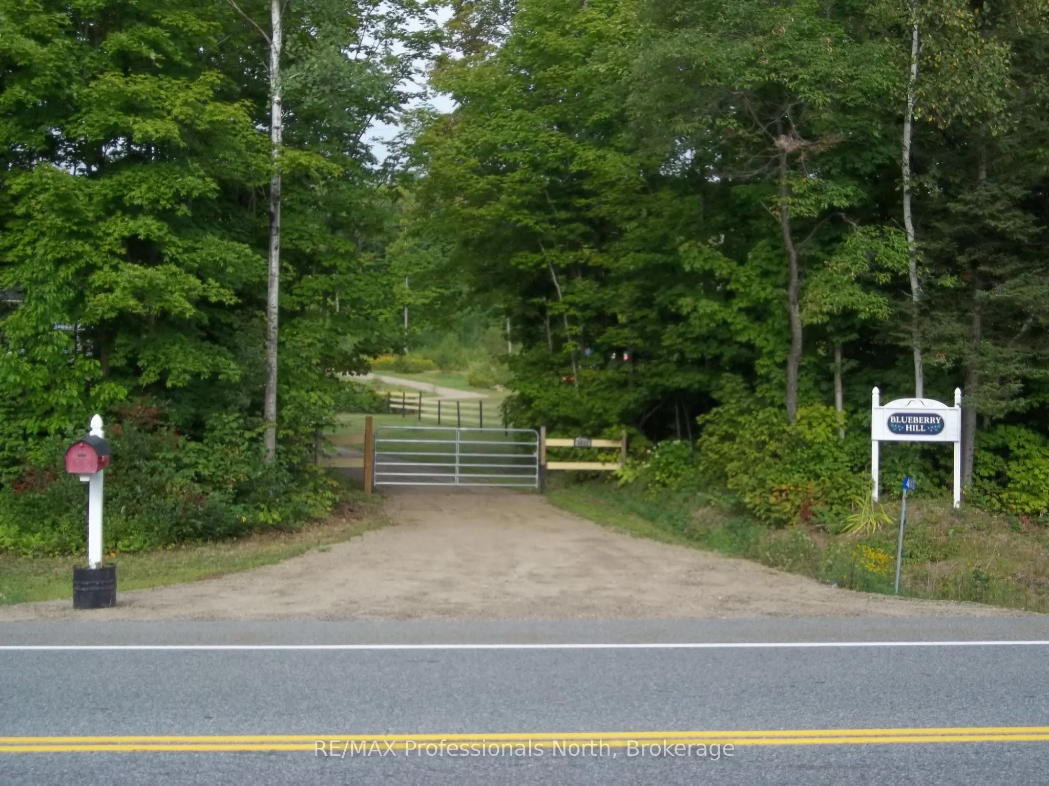 4043 Highway 60
