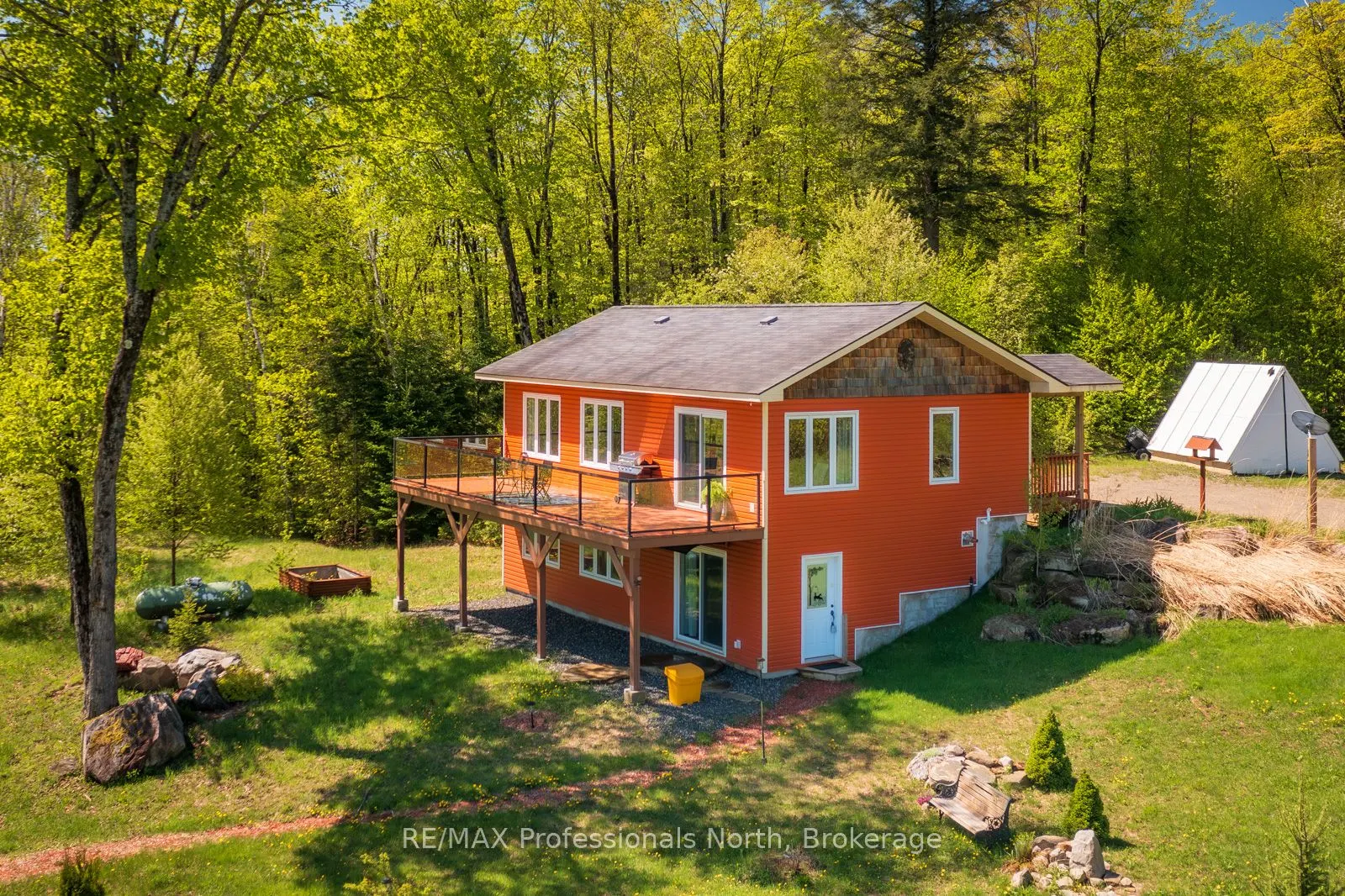 4043 Highway 60