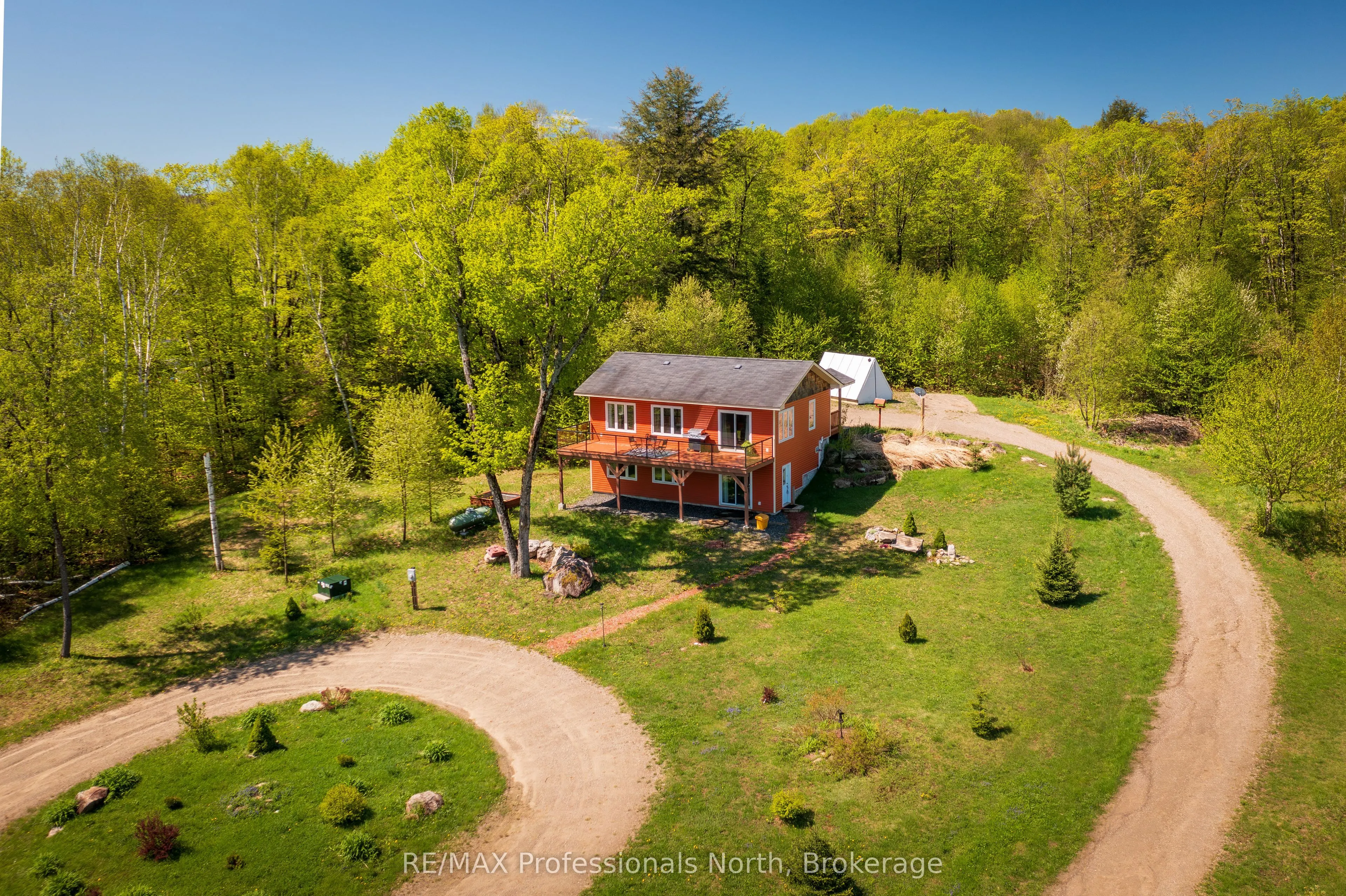 4043 Highway 60