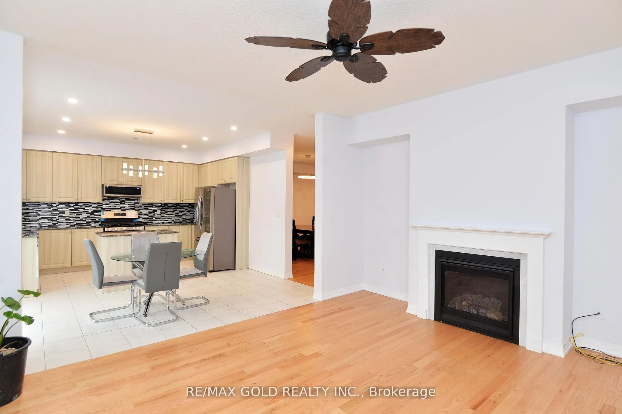 35 Rainey Drive