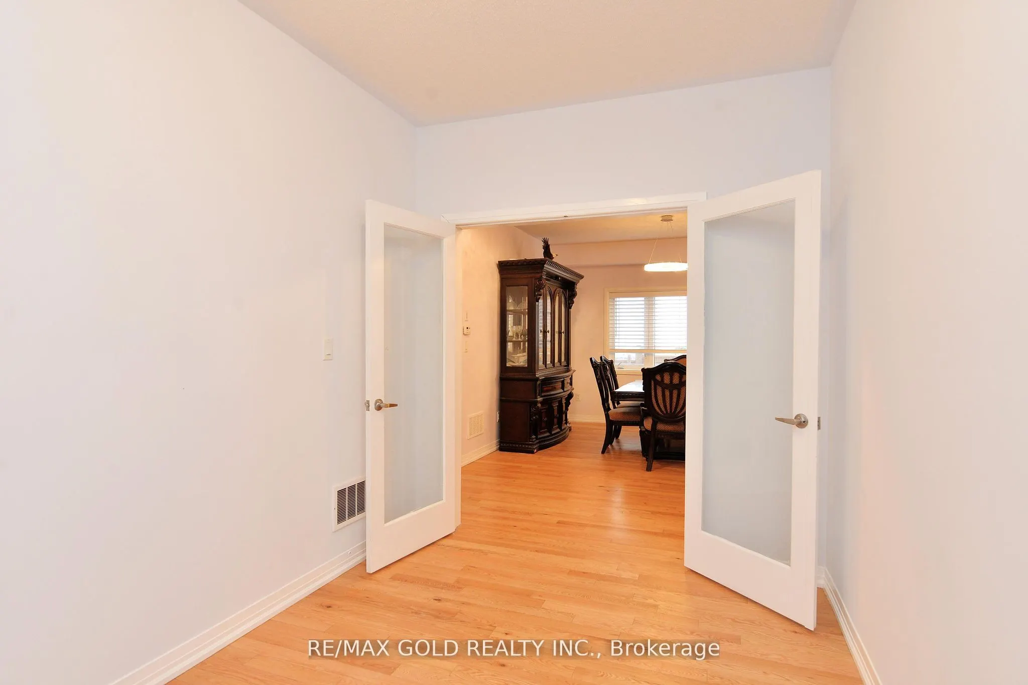 35 Rainey Drive