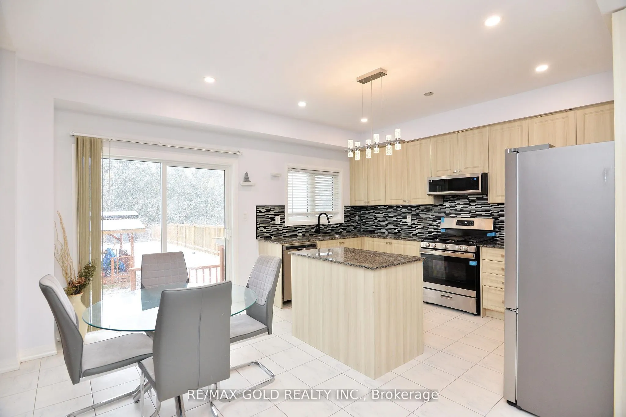 35 Rainey Drive