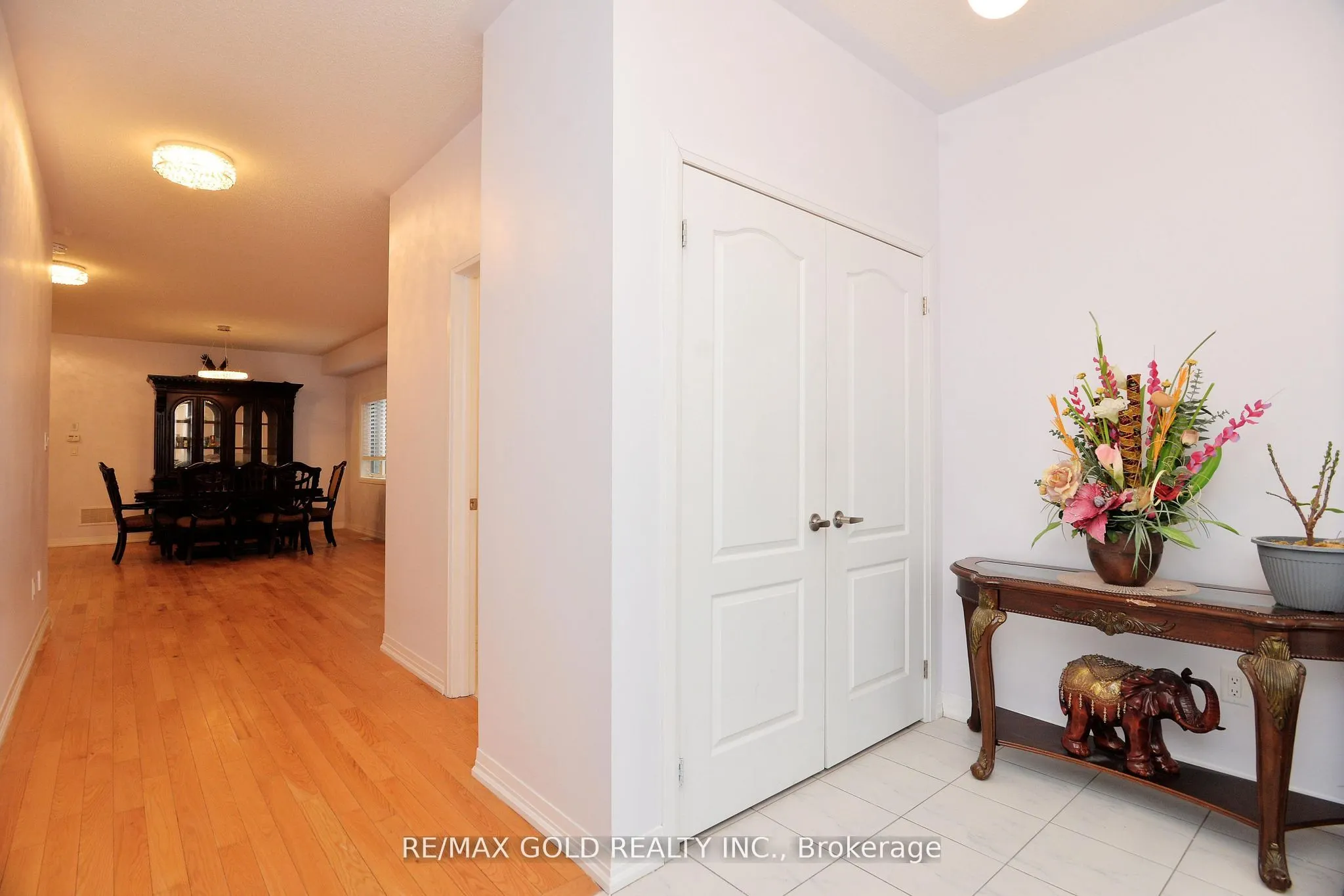 35 Rainey Drive
