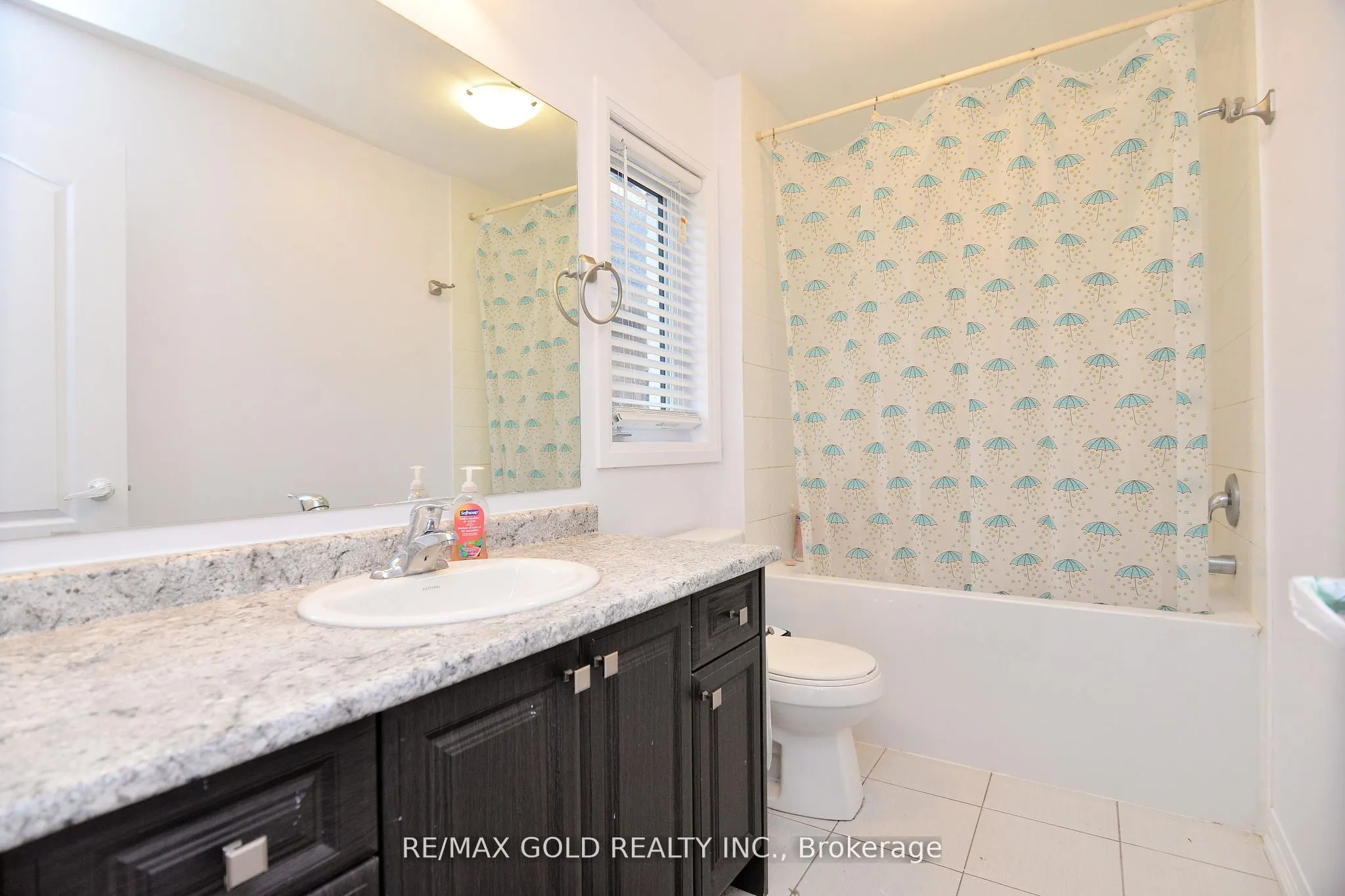 35 Rainey Drive