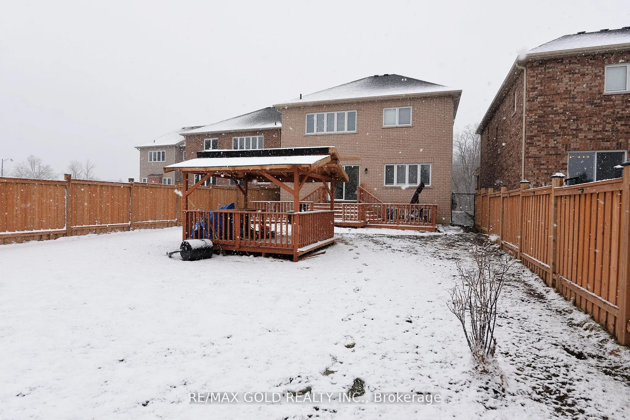 35 Rainey Drive