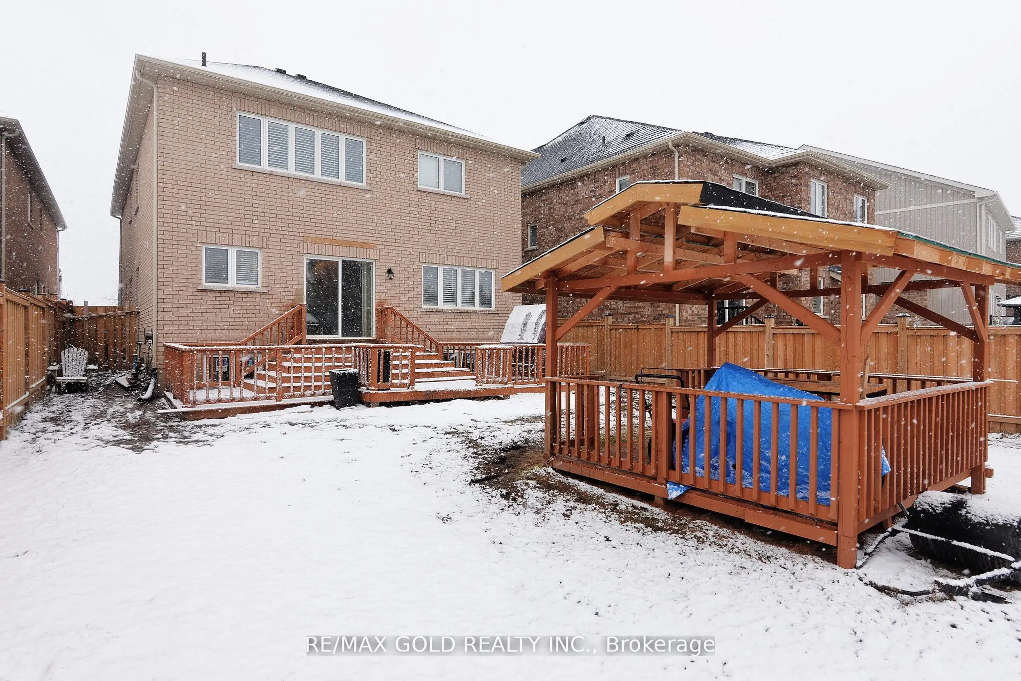 35 Rainey Drive