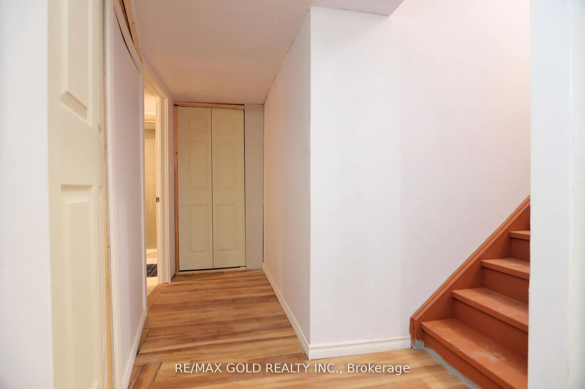 35 Rainey Drive