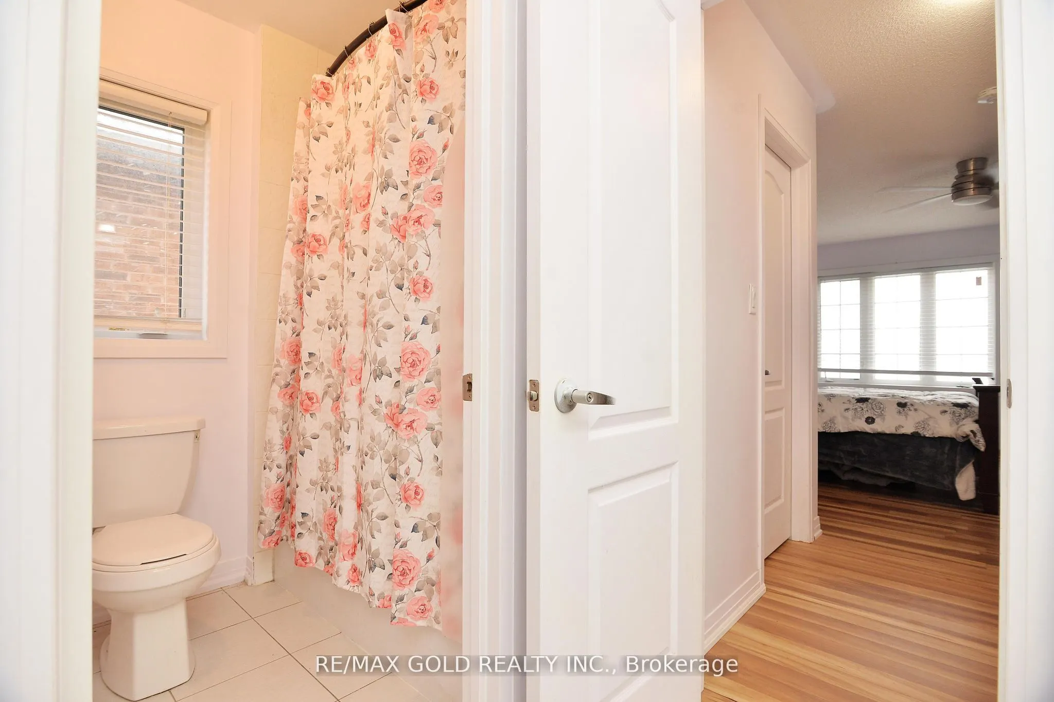 35 Rainey Drive