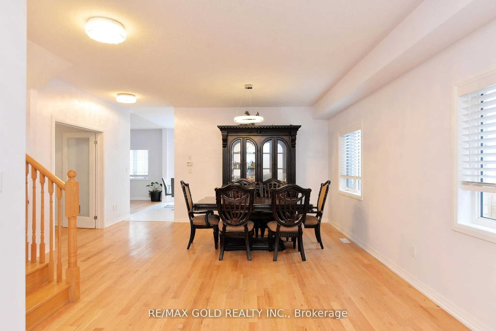 35 Rainey Drive