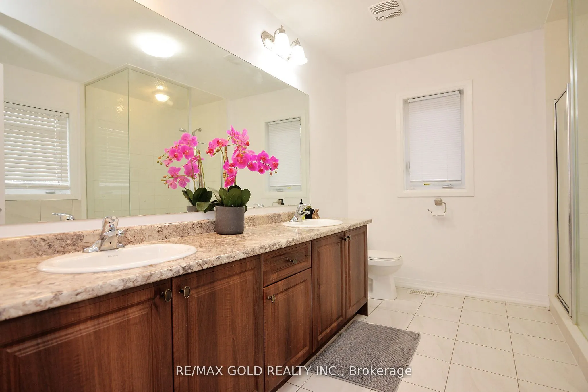 35 Rainey Drive