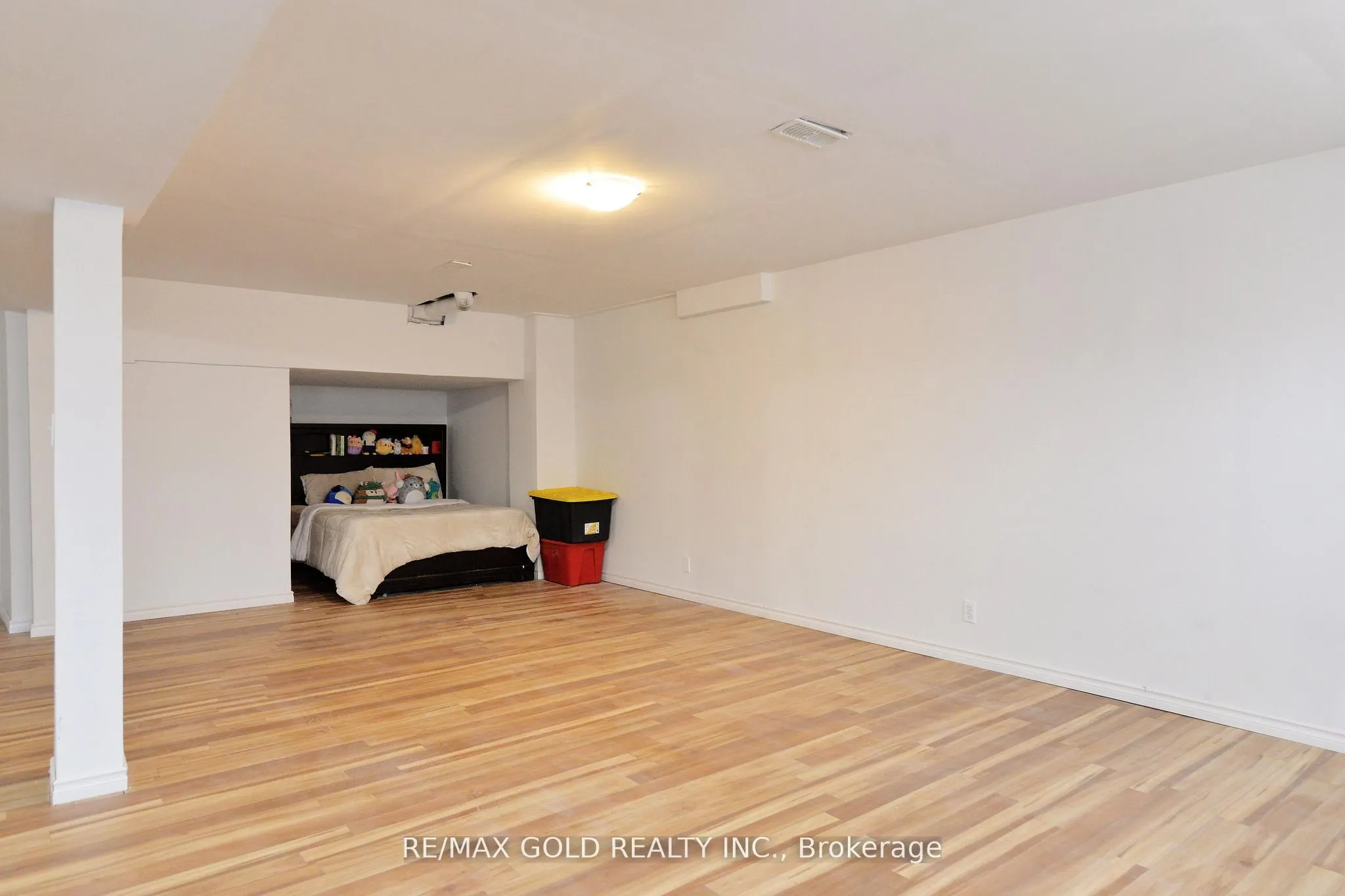 35 Rainey Drive