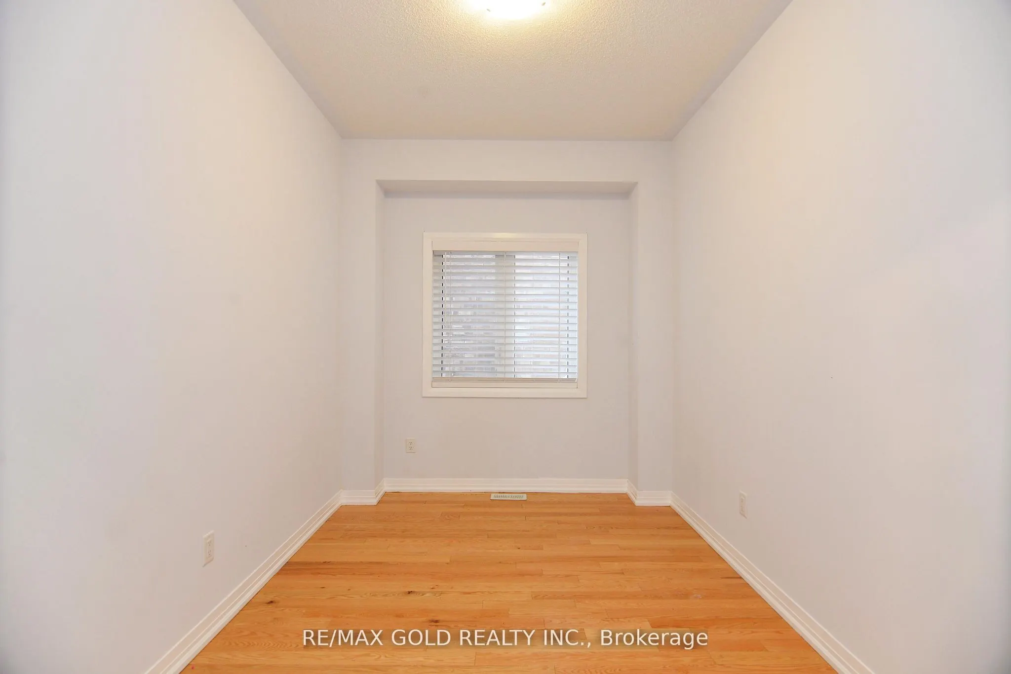 35 Rainey Drive