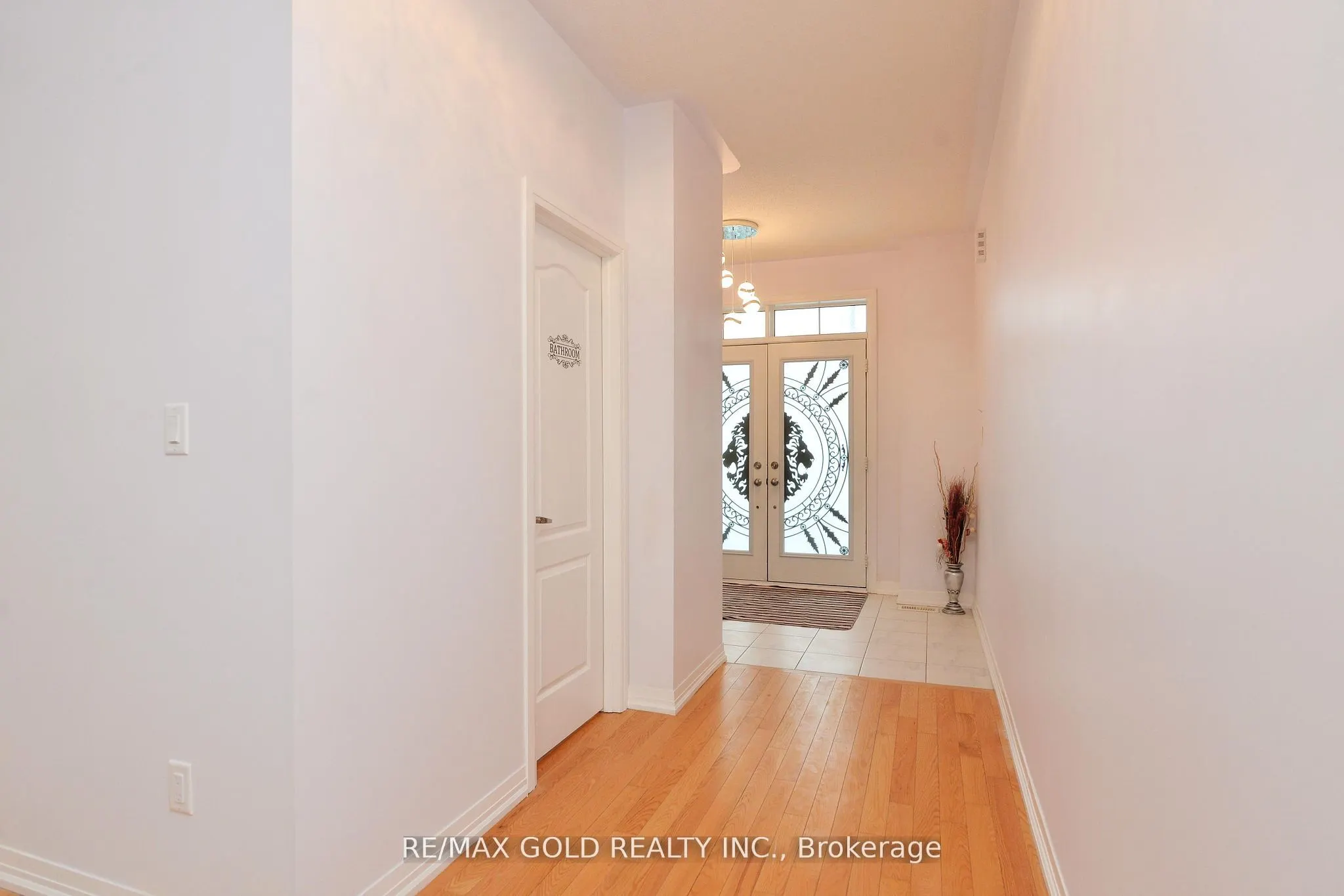 35 Rainey Drive